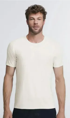 Tech T-Shirt - Insider