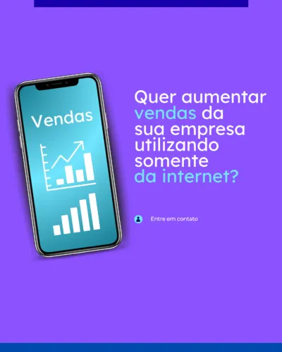 Desenvolvimento de Sites e Aplicativos
