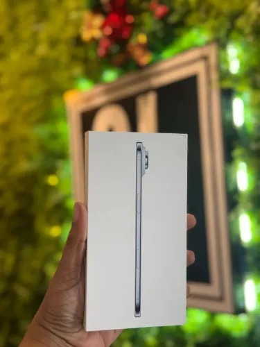 Apple iPhone 17 Air 256GB AMERICANO consultar cores disponiveis lacrado