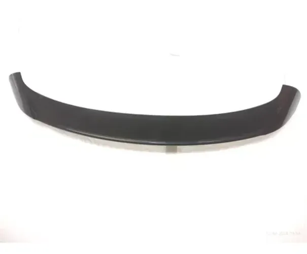 Aerofólio Traseiro Original Mitsubishi Asx 2018 Ca422289