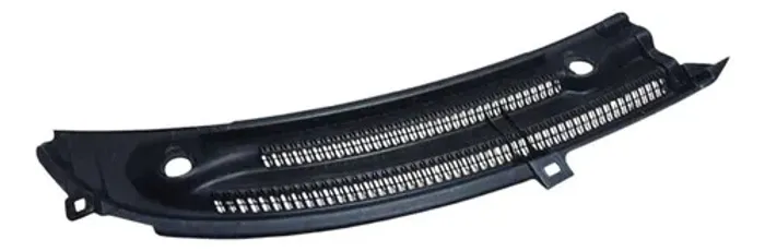 Moldura Grade Churrasqueira Corsa Wind Classic 2000