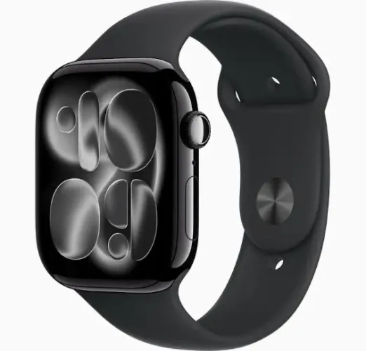 Apple Watch 11 46mm loja física