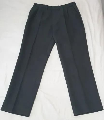 Vendo calça social