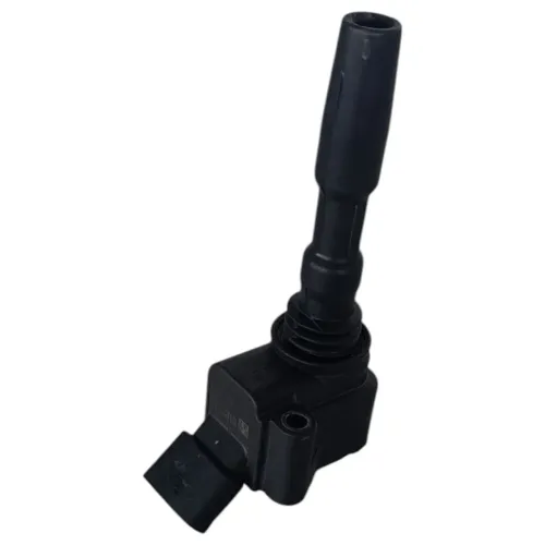 Bobina Ignição Gol Voyage Up 1.0 3c 04e905110m