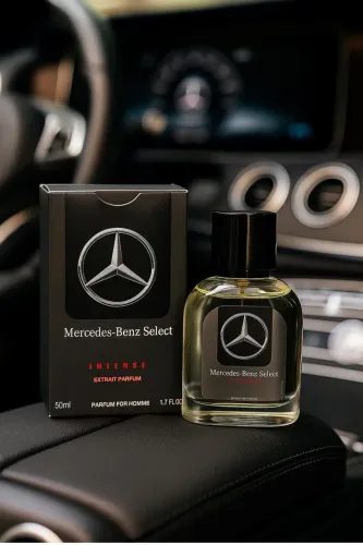 Perfumes ARGENTINOS, atacado! seja nosso revendedor!