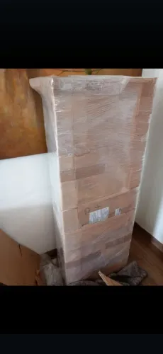  Pp mudanças 