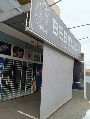 Toldo