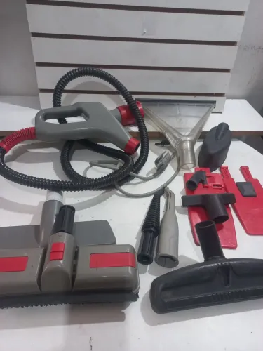 Peças para vaporizador lady vap 