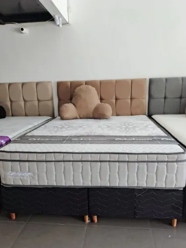 SUPER OFERTAS EM 12X SEM JUROS COM ENTREGA GRÁTIS