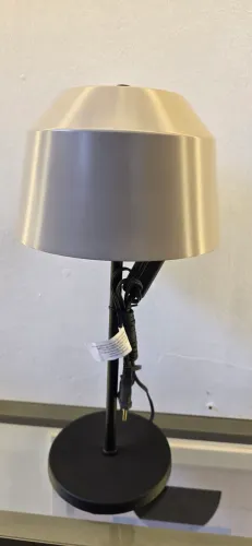 LUMINÁRIA DE MESA HAT