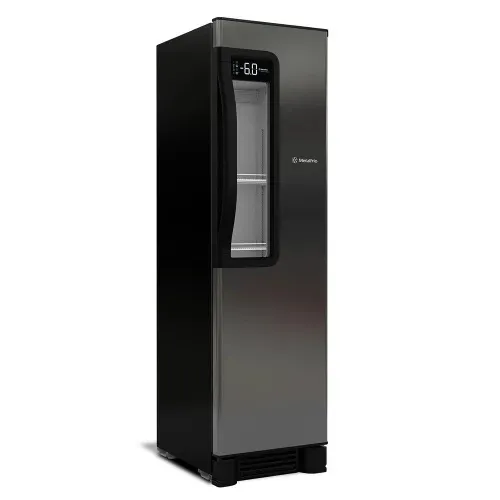 CERVEJEIRA METALFRIO BEER MAXX 287L NOVA DISPONIVEL