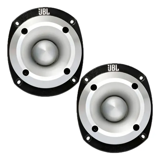 Vendo ouTroco 2 ST 400 perfeitos Por 2 D220 tii