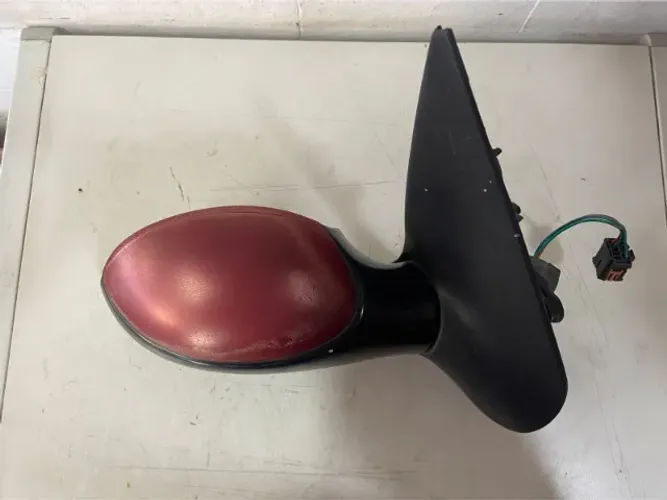 Retrovisor Peugeot 206/207