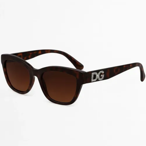 Óculos de Sol Luxo Tartaruga - Conforto, Charme e Proteção UV