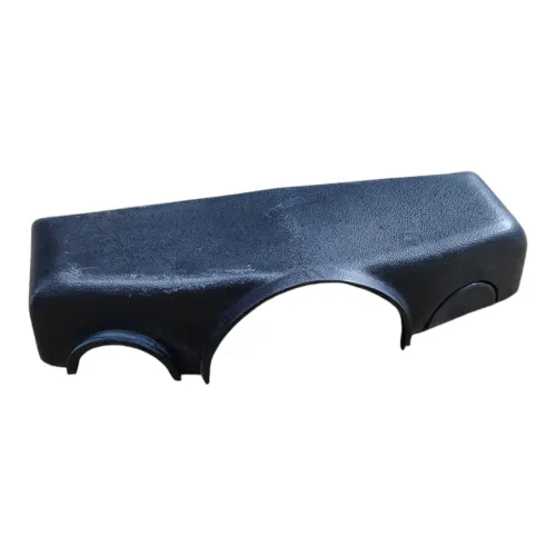 Revestimento Coluna Cinza Original M. Benz 710 E2156