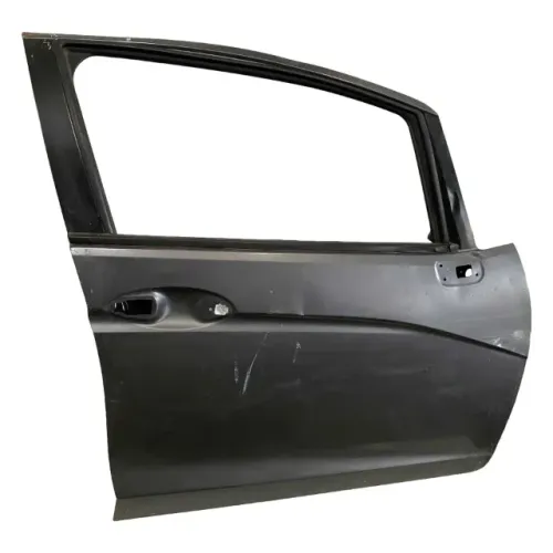 Porta Dianteira Direita Honda Fit 2016/2020