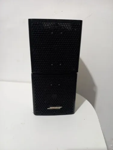 Som
