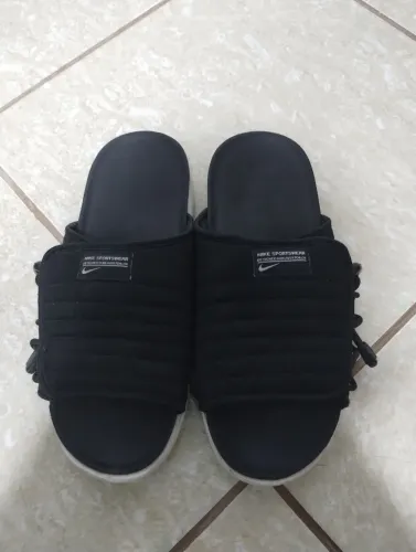 Chinelo Asuna Nike 2.0