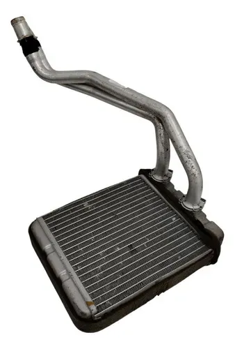 Radiador Ar Quente Renault Duster 2011 2012 2013 2014 2015