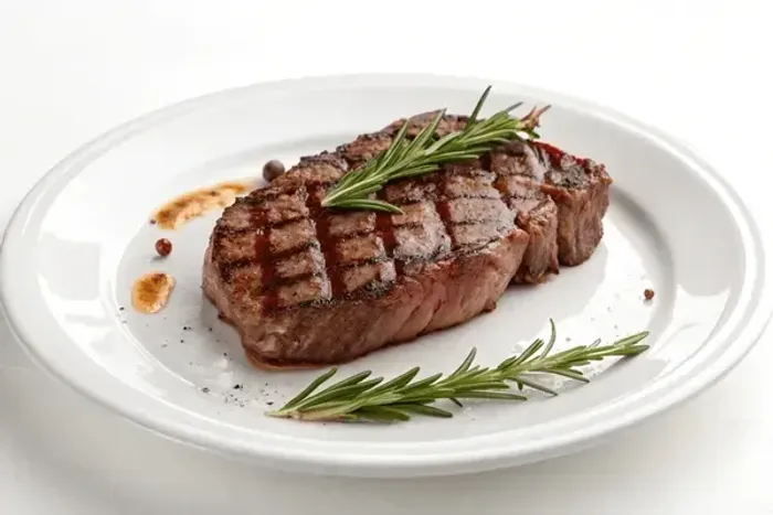 VENDO RESTAURANTE EM SHOPPING FATURANDO 110.000,00 