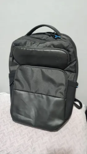 Mochila dell pro original