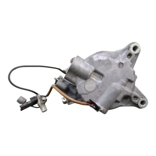 Compressor Ar Condicionado Bmw 320i 2.0 2013/2018