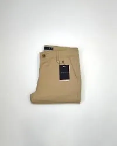 Calças TOMMY Hilfiger importada 50% off