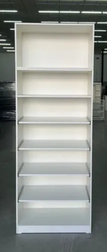 SAPATEIRA CLOSET LINHA PREMIUM - NOVA