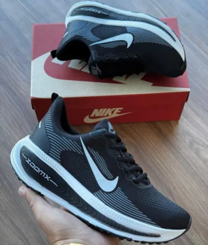 Tênis Nike Air zoom
