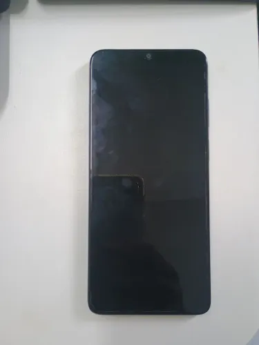 Smartphone Motorola E22