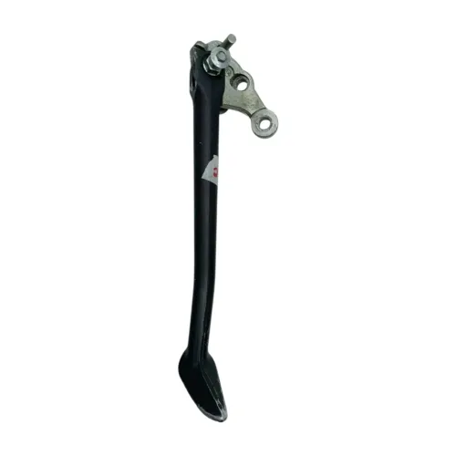 Descanso Lateral Ducati 848evo 2010-2013