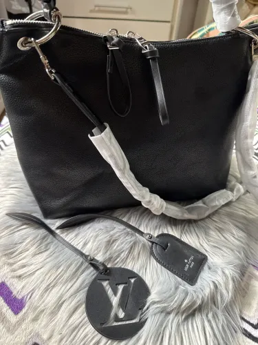 Bolsa Louis Vuitton Premium 