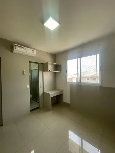 Villagio Ditalia - Locação