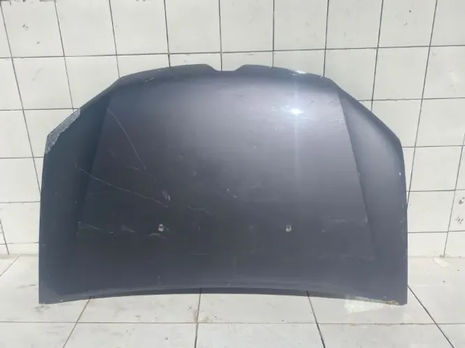 Capo Logan/Sandero 2015/20     ETQ6065