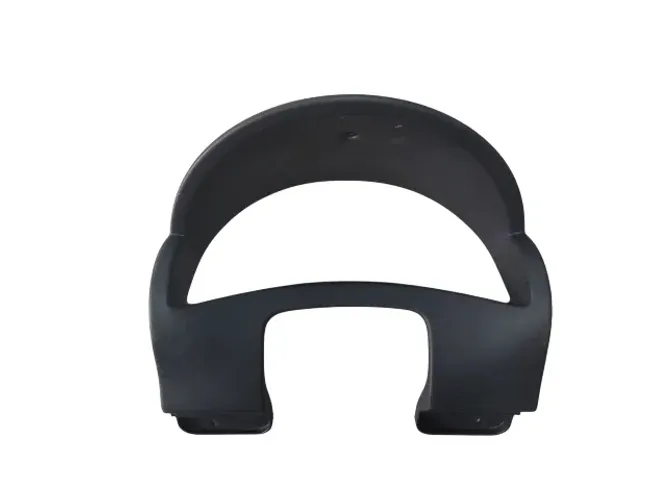 Moldura Painel Instrumentos Corsa Montana 02/ *