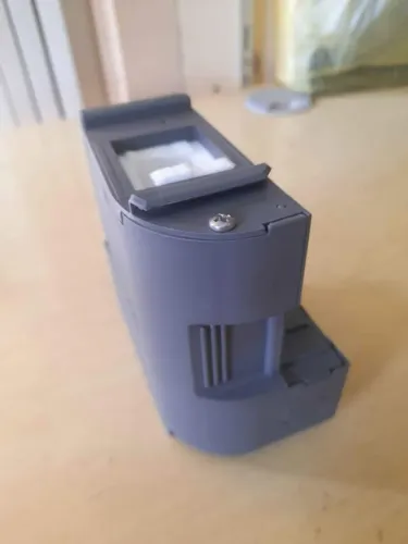  Almofada Feltro Epson L4250 L4260 L4150 L4160 Original Epson