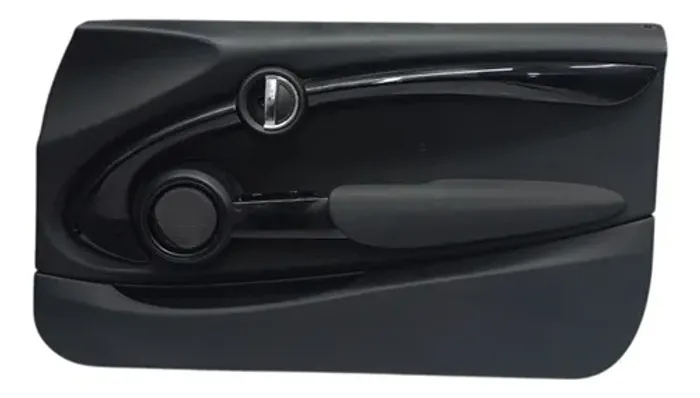 Revestimento Porta Dianteira Direita Mini Cooper S 2017 2018