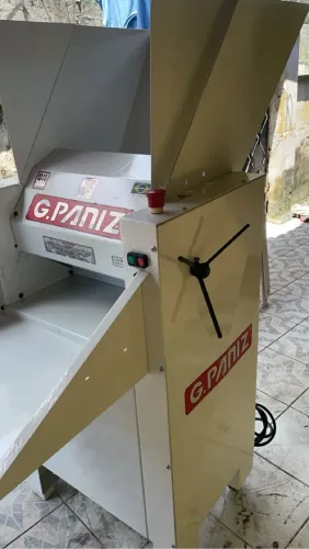 Cilindro 2 motor 