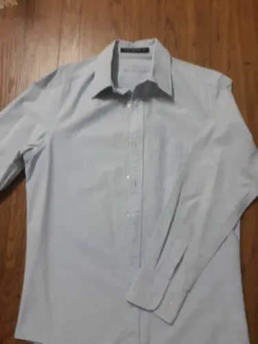 Camisa Gap nº XS