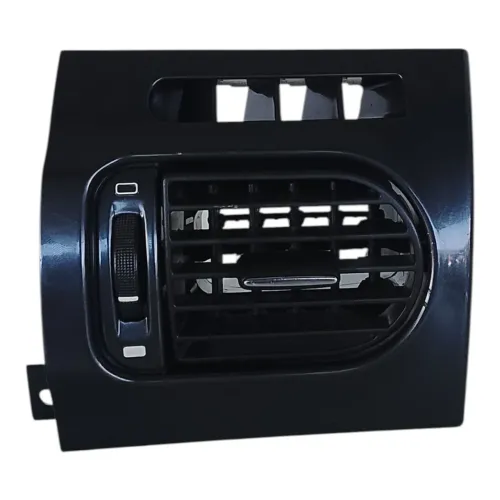 Difusor Ar C/detalhe Lado Dir Fiat Strada Palio 2014 2019