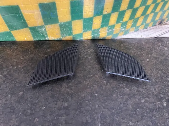 Tela do painel tabelier fone Jeep renegade 2023