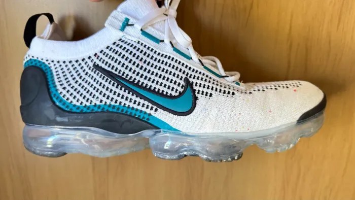 Nike Vapormax Exclusivo 
