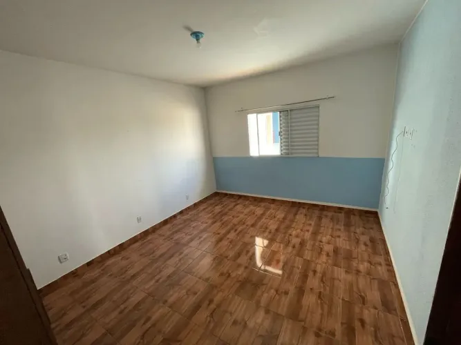 Vendo casa barata no Itapuã Df 