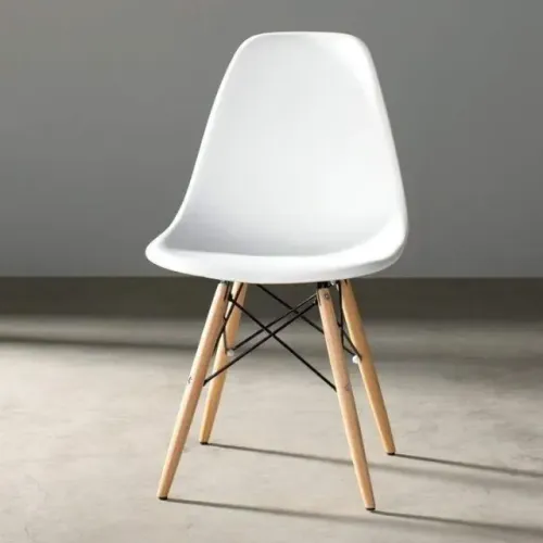 CADEIRA EAMES EIFFEL