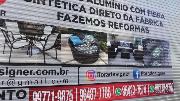 Adesivos, envelopamentos, 