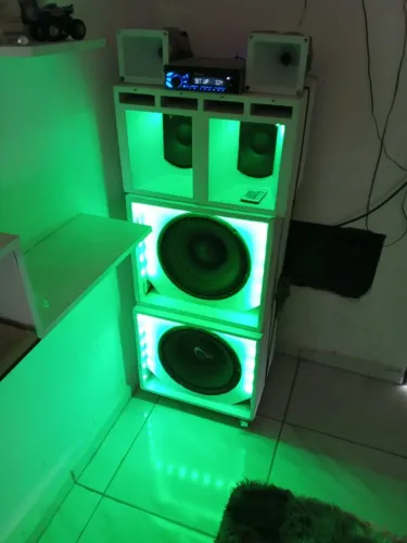 Vende-se som top do jeito que tá na foto 