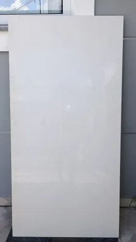 PORCENALATO PIETRA POTINARI 120X60 M² 80,00 - 57M² só vendo o lote, pra hoje