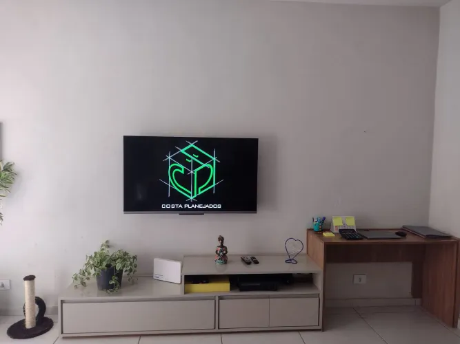 Oportunidade em Louveira - Não da Financiamento 