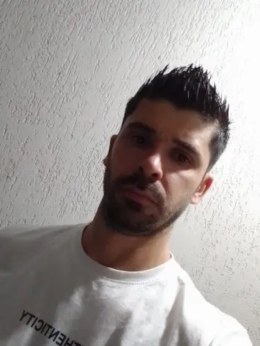 marido de aluguel