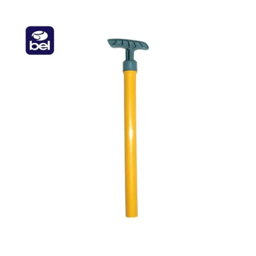 Sacareia Pressão Cores Bel Novas (PRONTA ENTREGA)